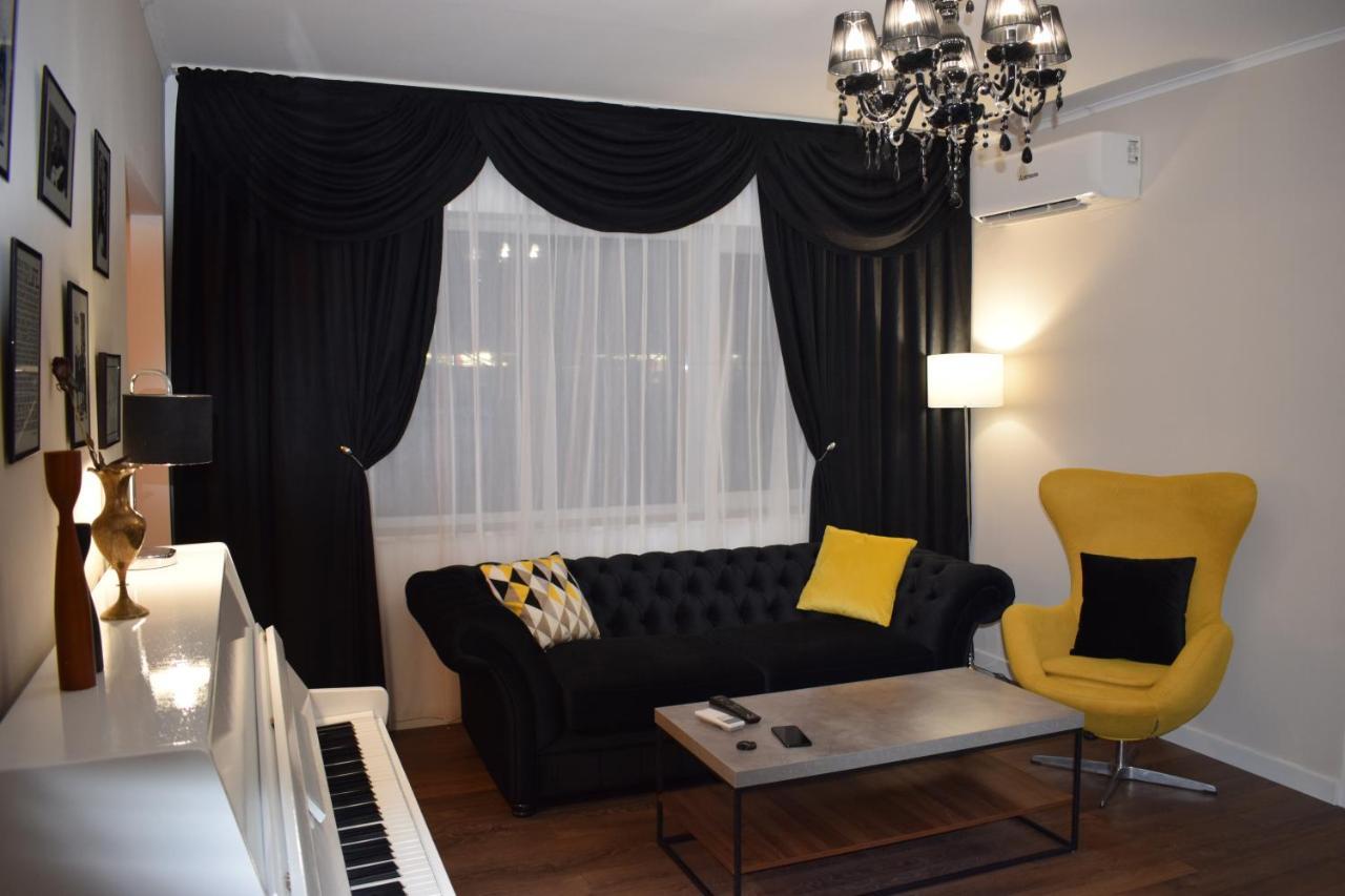 Guest House Amaya Пловдив Екстериор снимка