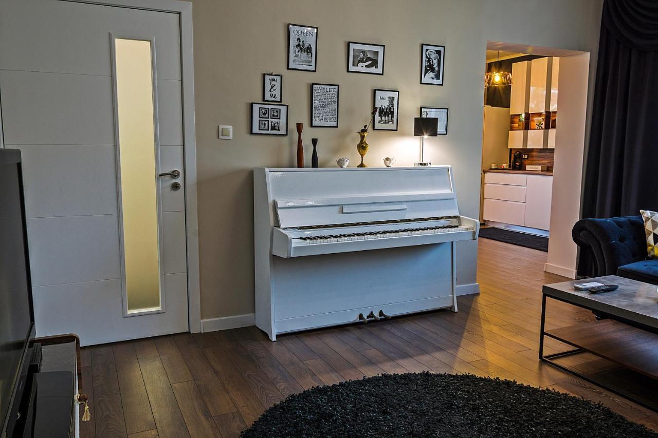 Guest House Amaya Пловдив Екстериор снимка