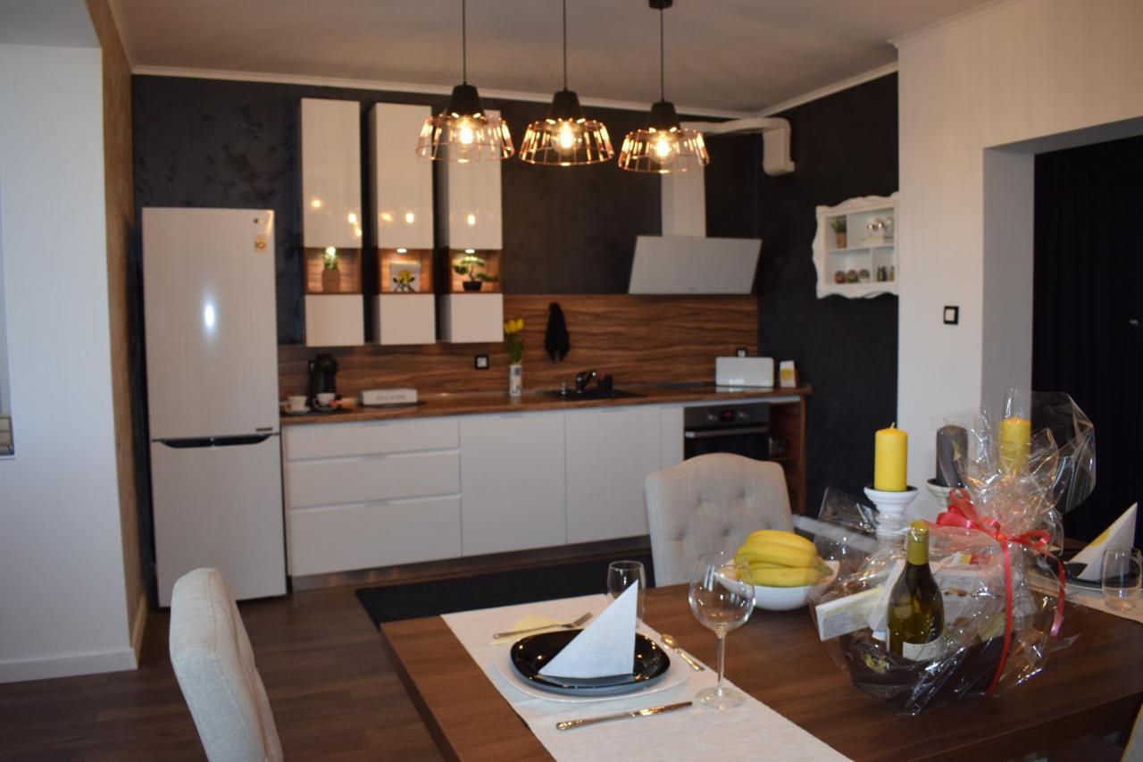 Guest House Amaya Пловдив Екстериор снимка